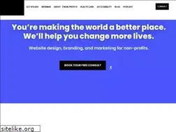 Sites similar to bigboldred.com