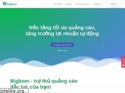 Sites similar to bigbom.com