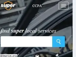 Sites similar to bigbook.com