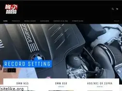 Sites similar to bigboostusa.com
