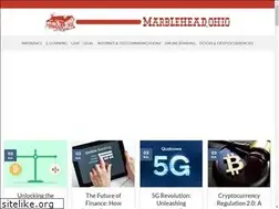 Sites similar to bigboppers.net