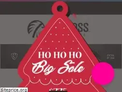 Sites similar to bigboss.mx