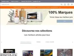 Sites similar to bigbosscenter.com