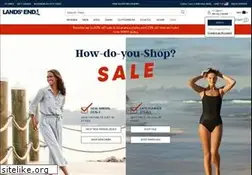 Sites similar to bigbostonwarmup.com