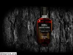 Sites similar to bigbottomdistilling.com