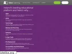 Sites similar to bigboxadventures.ie