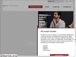 Sites similar to bigboxallgaeu.de