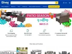 Sites similar to bigboxoutletstore.ca