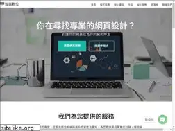 Sites similar to bigboycancode.com