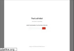 Sites similar to bigboycollectibles.com