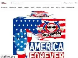 Sites similar to bigboyfireworks.biz