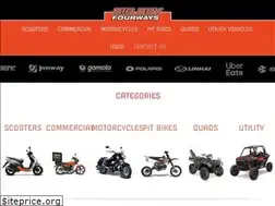 Sites similar to bigboyfourways.co.za