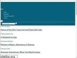 Sites similar to bigboys.nyc