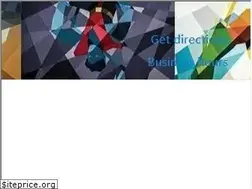 Sites similar to bigboys.ph