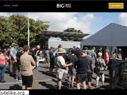 Sites similar to bigboystoys.co.nz