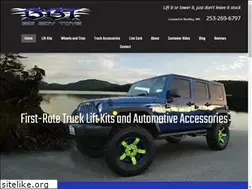 Sites similar to bigboytoyswa.com