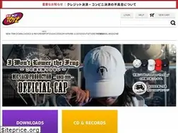 Sites similar to bigboytoyz.jp