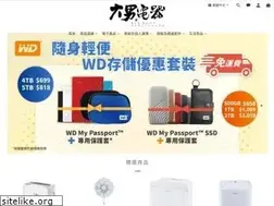 Sites similar to bigboyzappliances.com