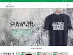 Sites similar to bigboze.com