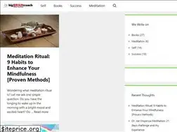 Sites similar to bigbraincoach.com