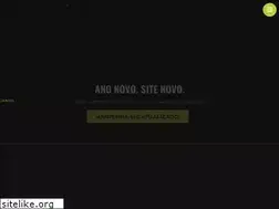 Sites similar to bigbraincomunicacao.com.br
