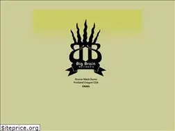 Sites similar to bigbrainmultimedia.com