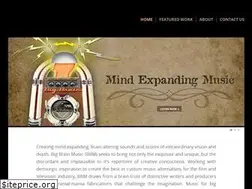 Sites similar to bigbrainmusic.com