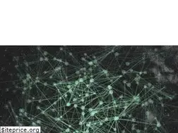 Sites similar to bigbrains.be