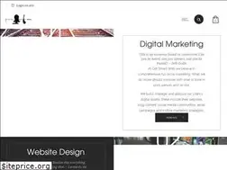 Sites similar to bigbrainteam.com