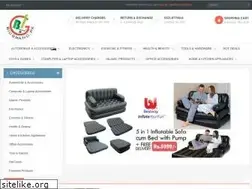Sites similar to bigbrand.pk