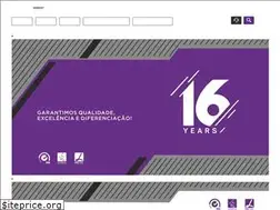 Sites similar to bigbrand.pt