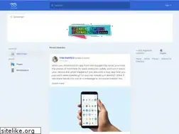 Sites similar to bigbrands-outlet.ro