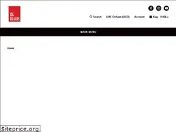 Sites similar to bigbrands.ae
