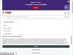 Sites similar to bigbrands.sk