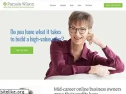 Sites similar to bigbrandsystem.com