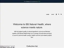 Sites similar to bigbreakfast.co.za