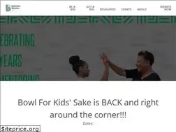Sites similar to bigbrobigsis.com