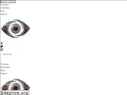 Sites similar to bigbrother.game