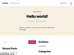 Sites similar to bigbrother9.net