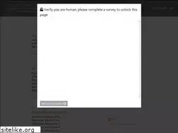 Sites similar to bigbrotheralbania4.blogspot.com