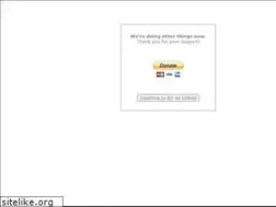Sites similar to bigbrotherbot.net