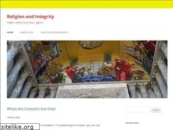Sites similar to bigbrotherburt.com