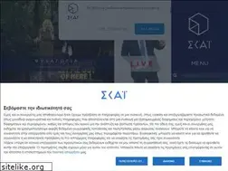 Sites similar to bigbrothergreece.gr