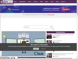 Sites similar to bigbrotherjapan.info