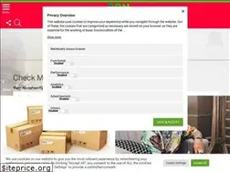Sites similar to bigbrothernaija.ng