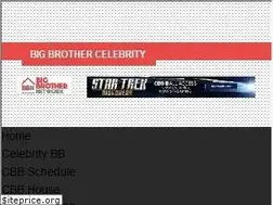 Sites similar to bigbrothernetwork.com
