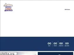 Sites similar to bigbrothershomelottery.org