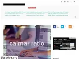 Sites similar to bigbrothersinvestment.com
