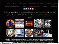 Sites similar to bigbrotherwatchingus.com