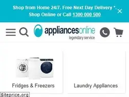 Sites similar to bigbrownbox.com.au
